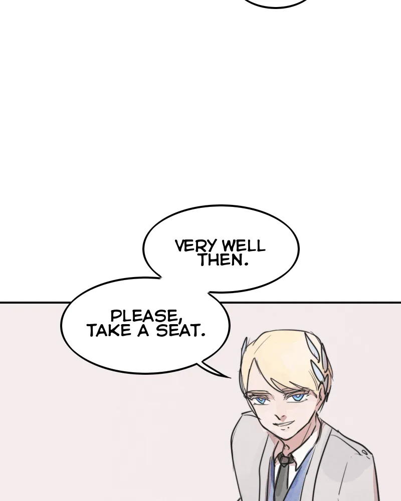 Read Blue Matter chapter 40 image 57 on Lezhin