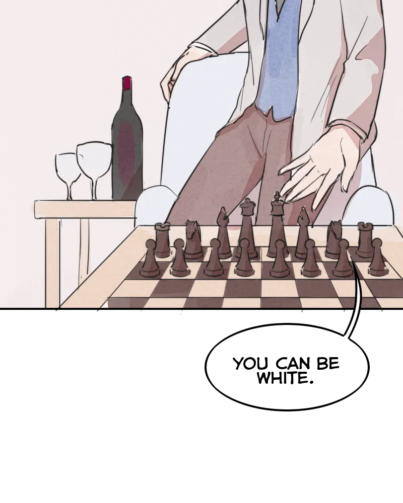Read Blue Matter chapter 40 image 58 on Lezhin