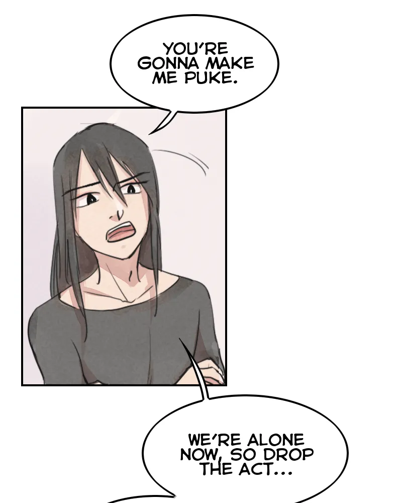 Read Blue Matter chapter 40 image 59 on Lezhin