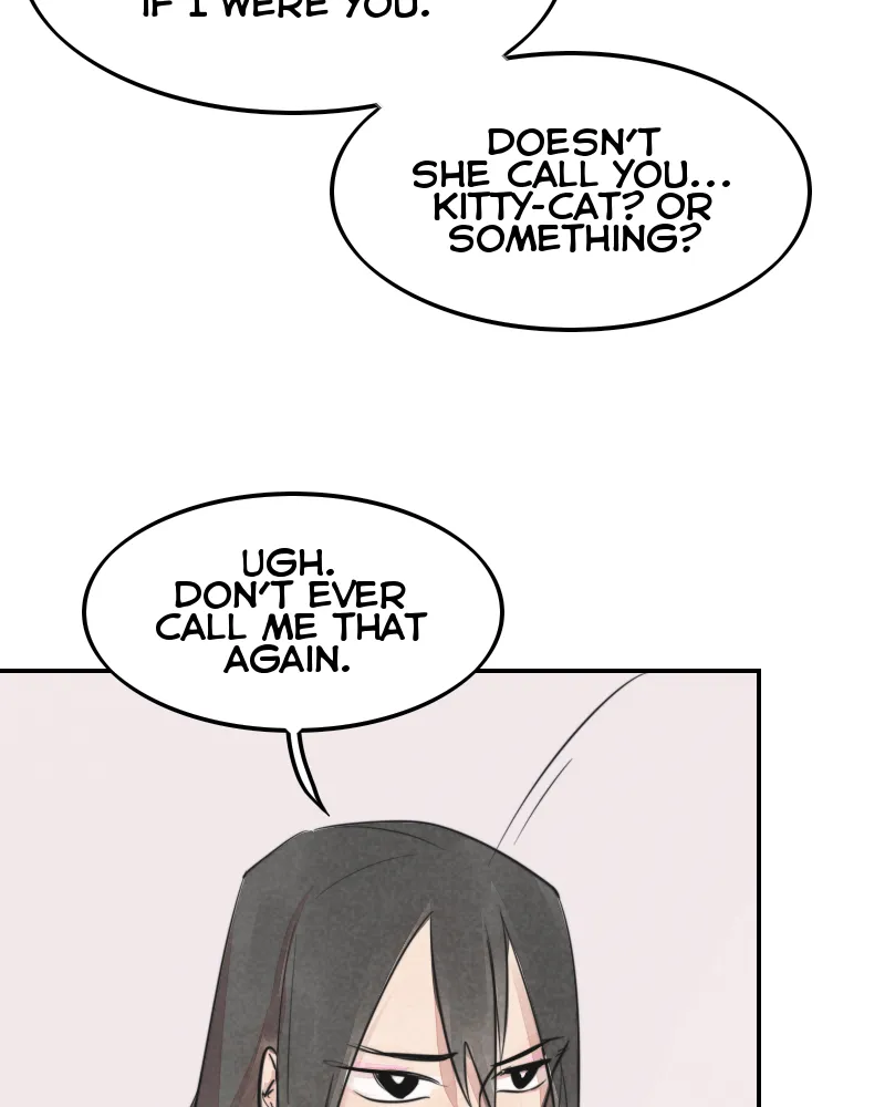 Read Blue Matter chapter 40 image 61 on Lezhin
