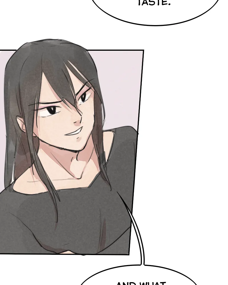 Read Blue Matter chapter 40 image 64 on Lezhin