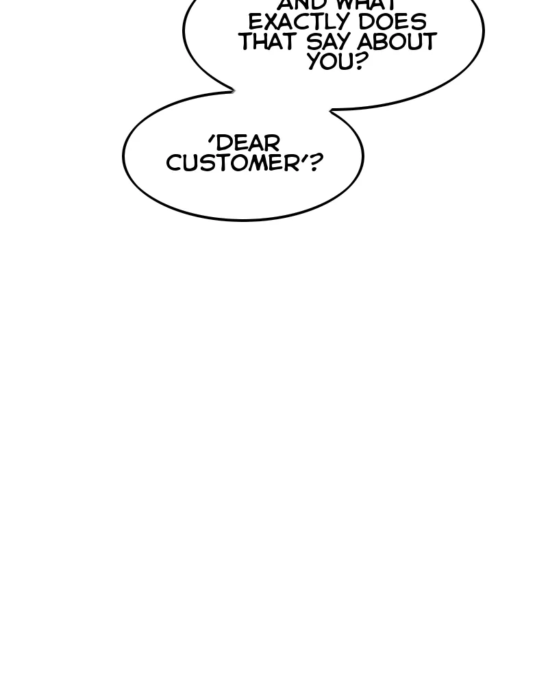 Read Blue Matter chapter 40 image 65 on Lezhin