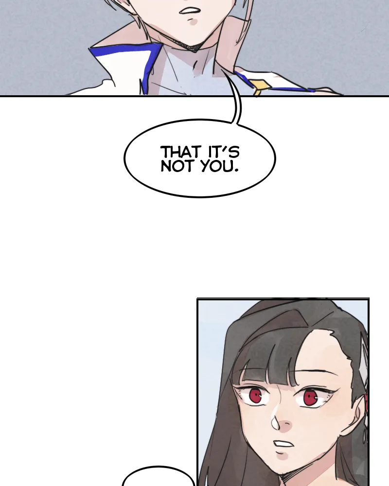 Read Blue Matter chapter 40 image 8 on Lezhin