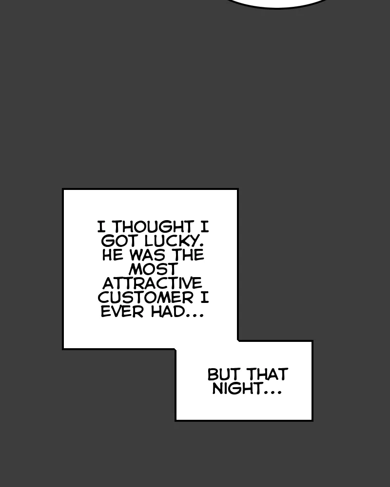 Read Blue Matter chapter 41 image 10 on Lezhin