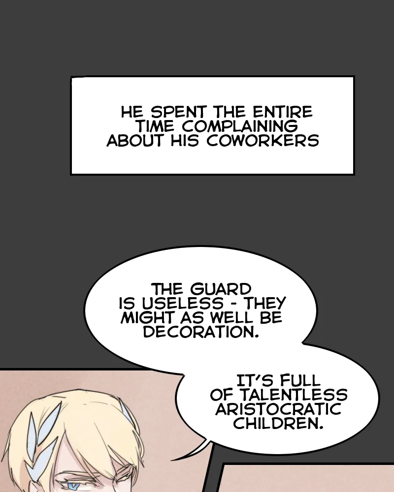 Read Blue Matter chapter 41 image 12 on Lezhin