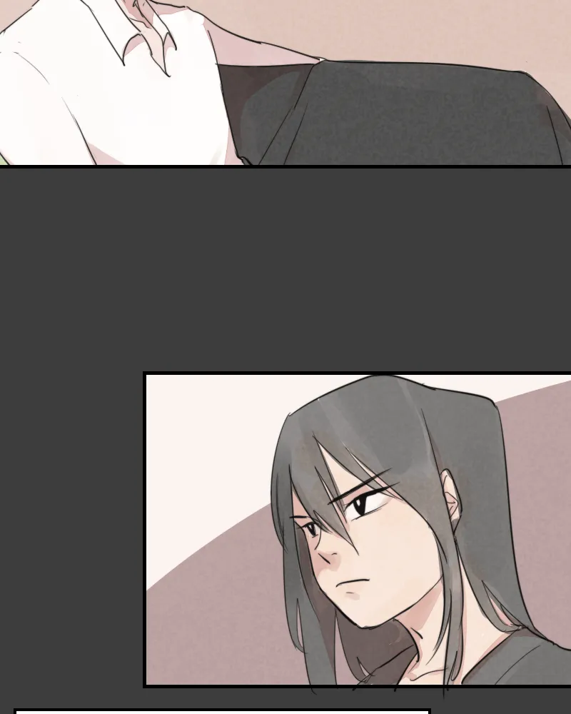 Read Blue Matter chapter 41 image 19 on Lezhin