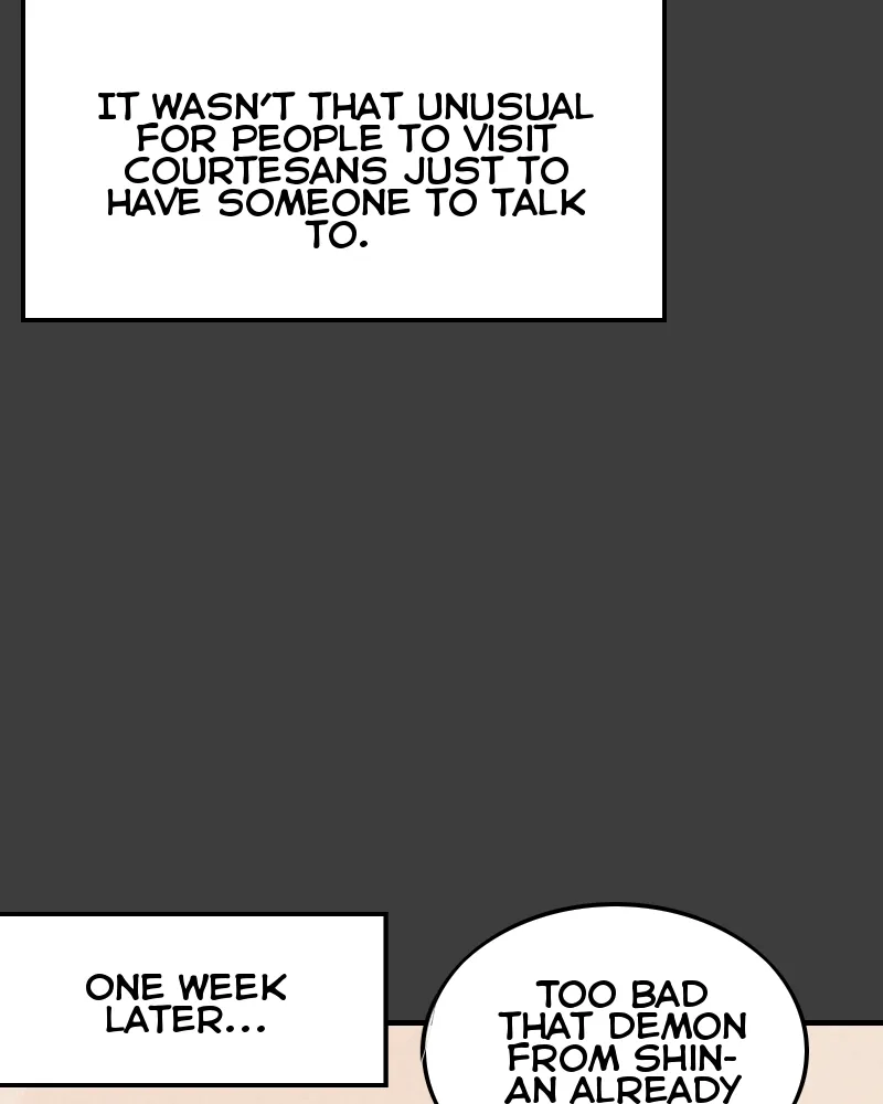 Read Blue Matter chapter 41 image 20 on Lezhin