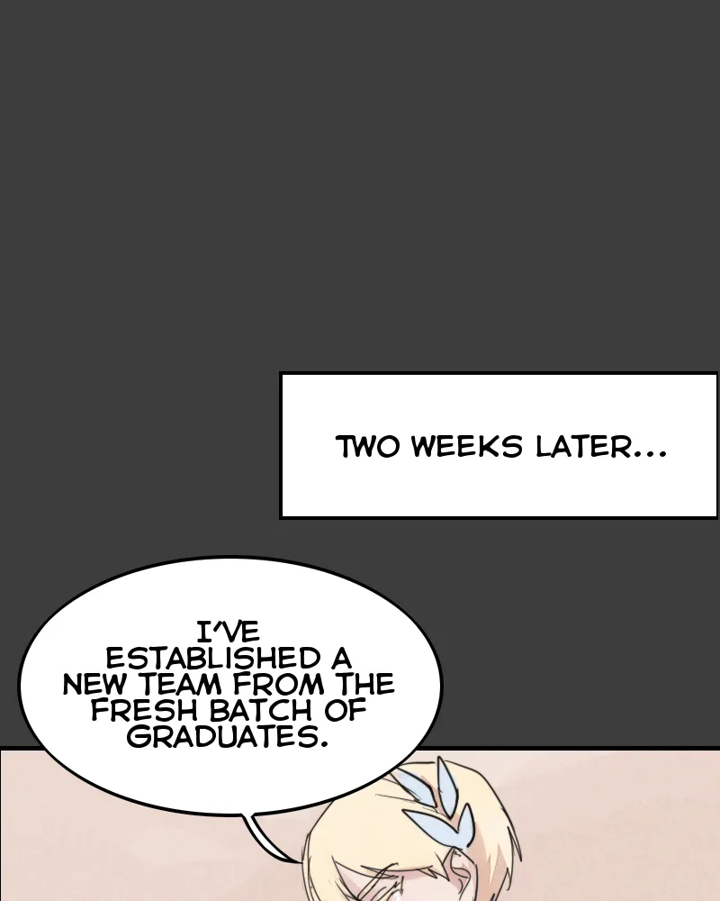 Read Blue Matter chapter 41 image 23 on Lezhin