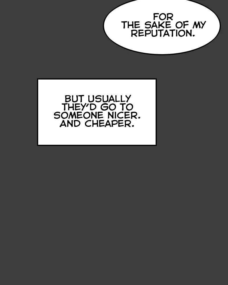 Read Blue Matter chapter 41 image 25 on Lezhin