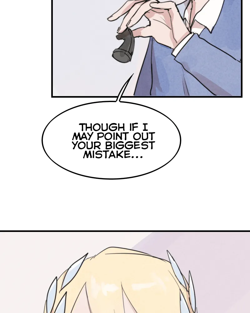Read Blue Matter chapter 41 image 47 on Lezhin