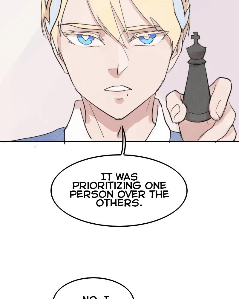 Read Blue Matter chapter 41 image 48 on Lezhin