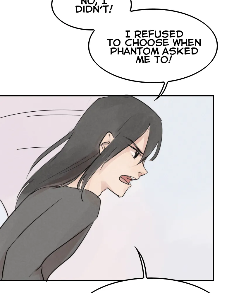 Read Blue Matter chapter 41 image 49 on Lezhin