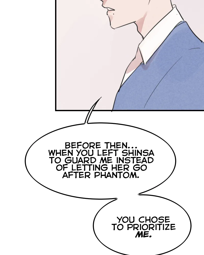 Read Blue Matter chapter 41 image 51 on Lezhin