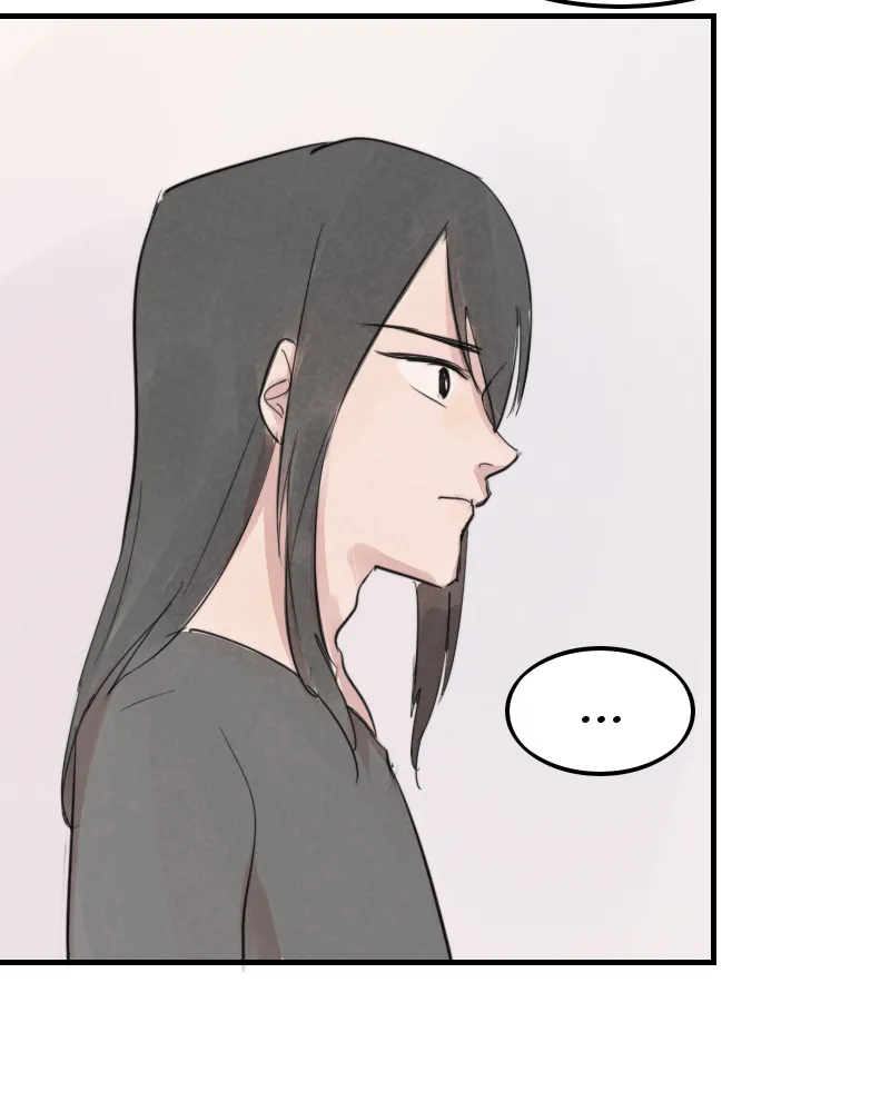 Read Blue Matter chapter 41 image 52 on Lezhin
