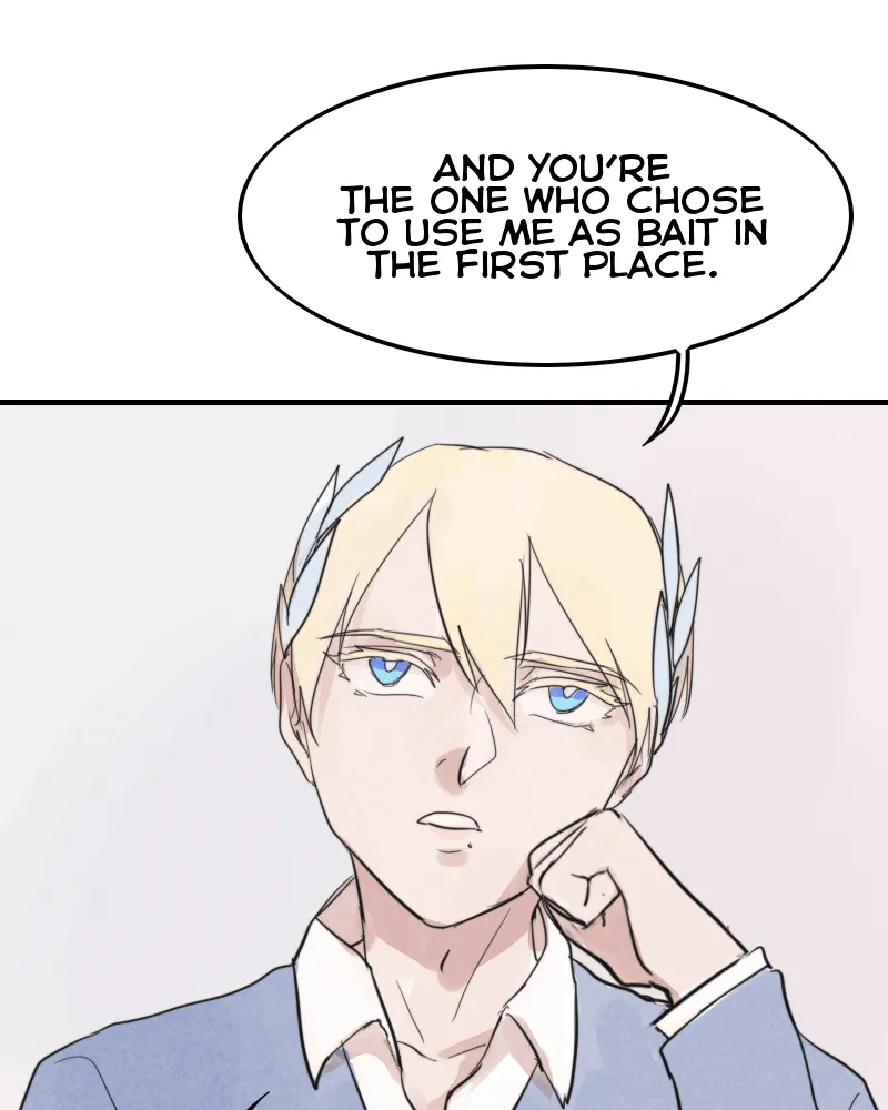 Read Blue Matter chapter 41 image 53 on Lezhin