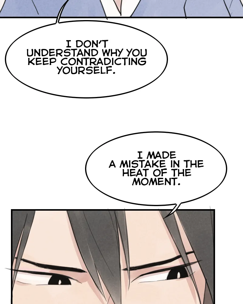 Read Blue Matter chapter 41 image 54 on Lezhin