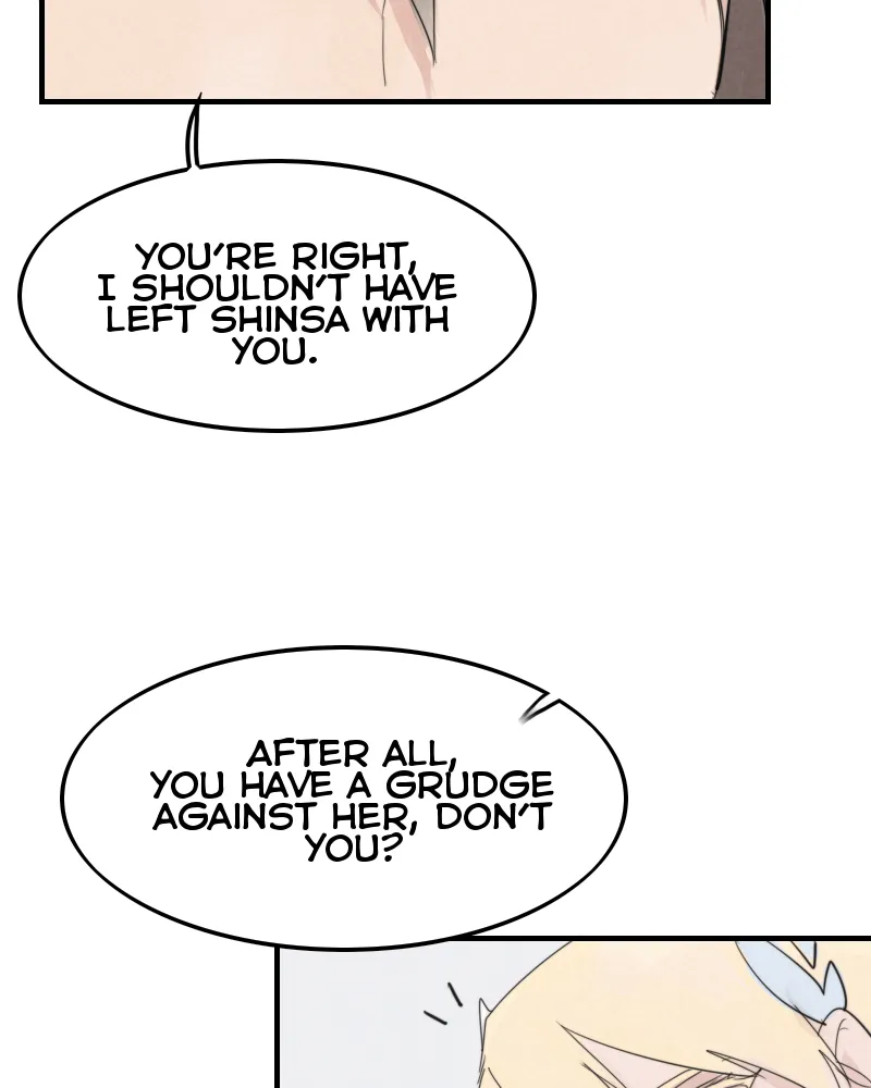 Read Blue Matter chapter 41 image 55 on Lezhin
