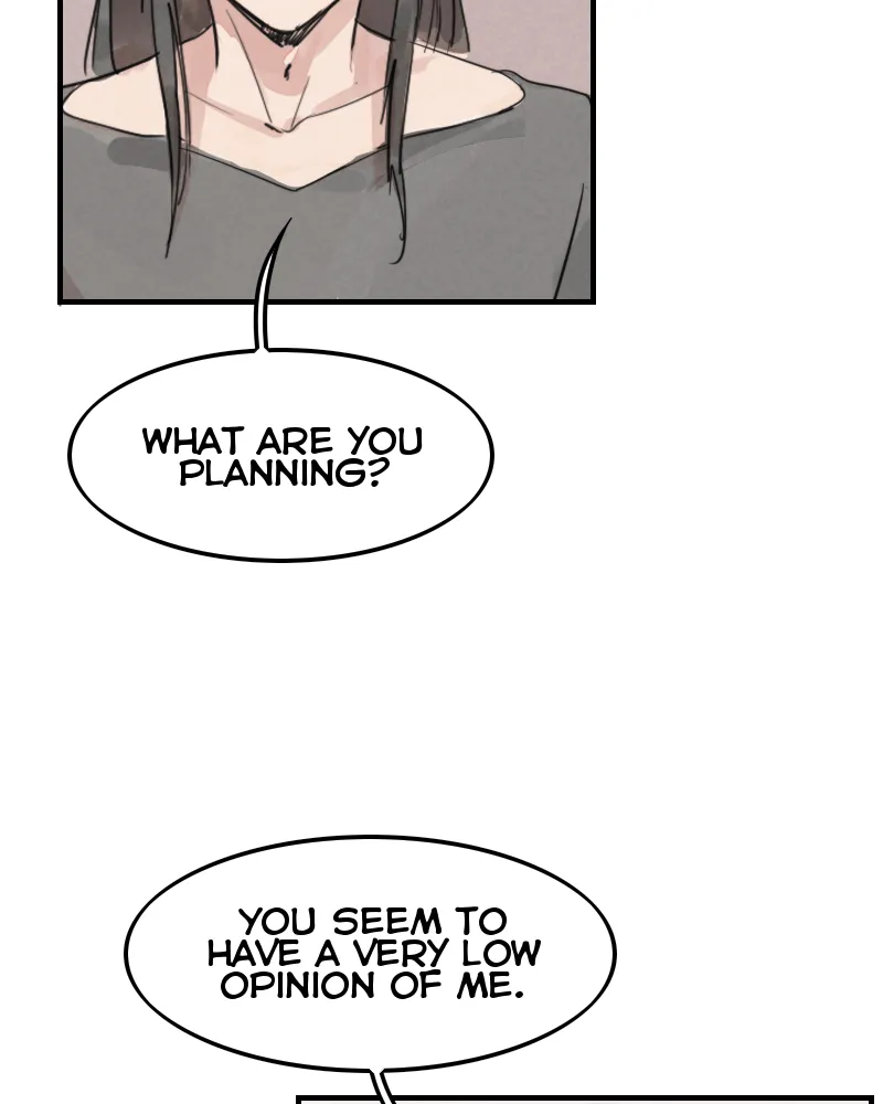 Read Blue Matter chapter 41 image 57 on Lezhin