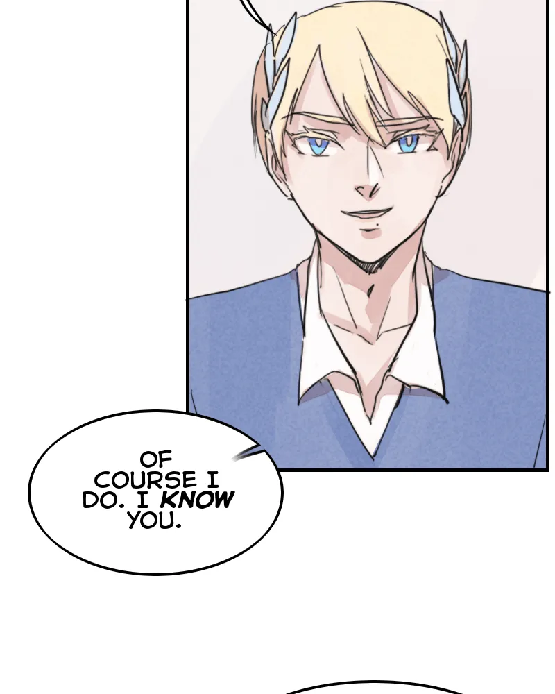 Read Blue Matter chapter 41 image 58 on Lezhin
