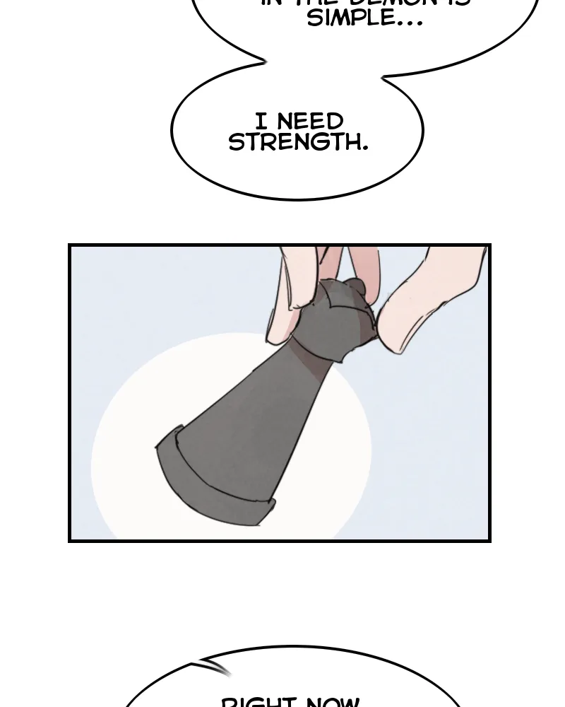 Read Blue Matter chapter 41 image 60 on Lezhin