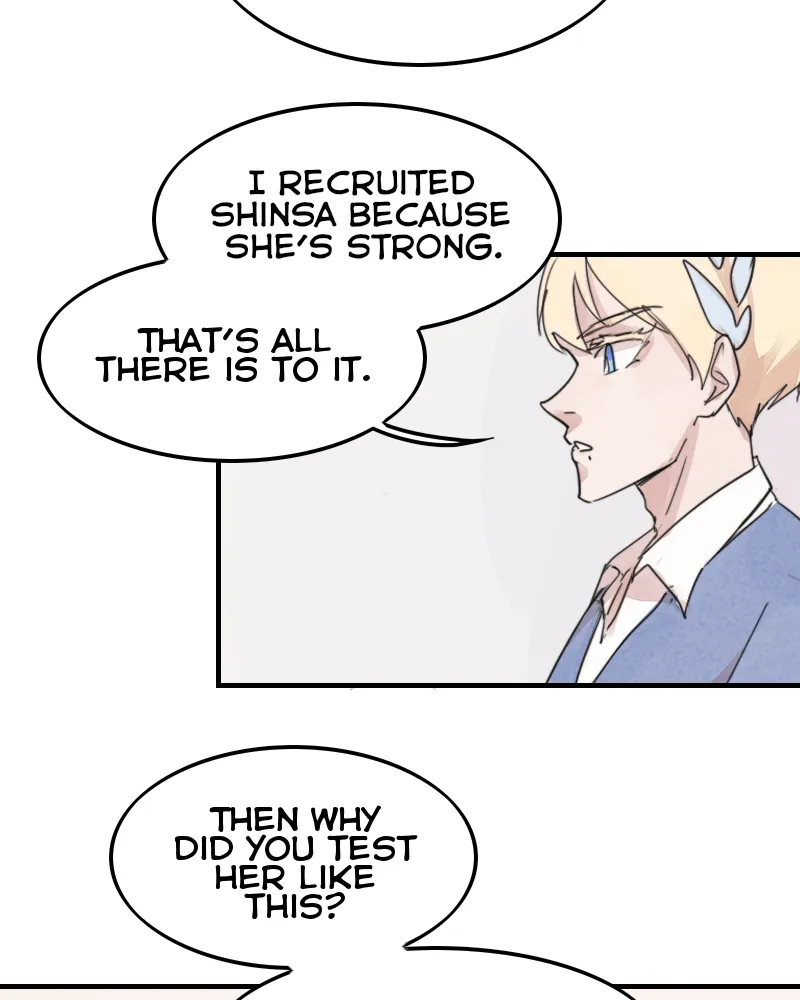 Read Blue Matter chapter 41 image 62 on Lezhin