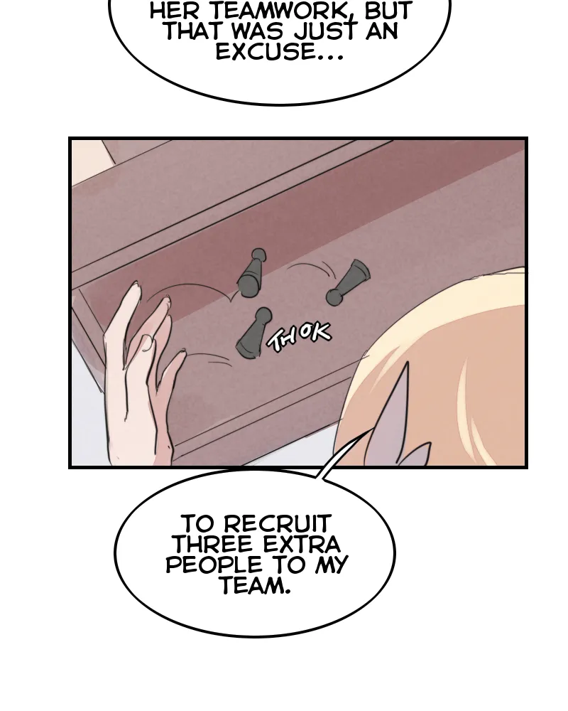 Read Blue Matter chapter 41 image 64 on Lezhin
