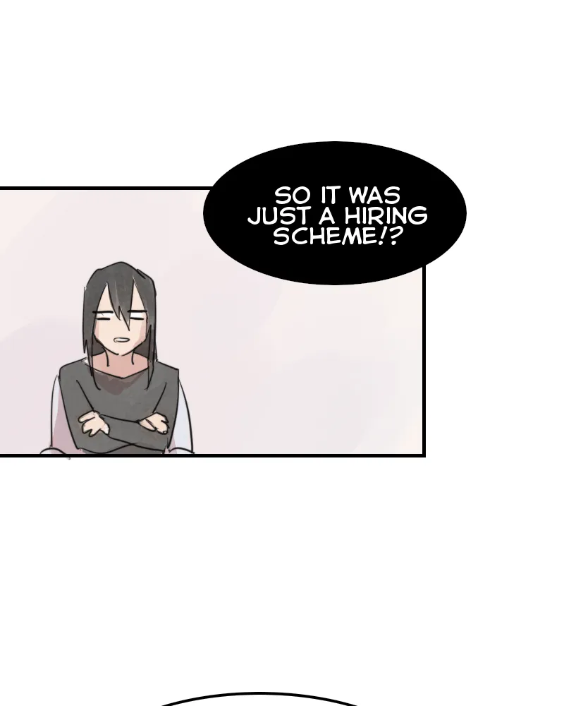 Read Blue Matter chapter 41 image 65 on Lezhin