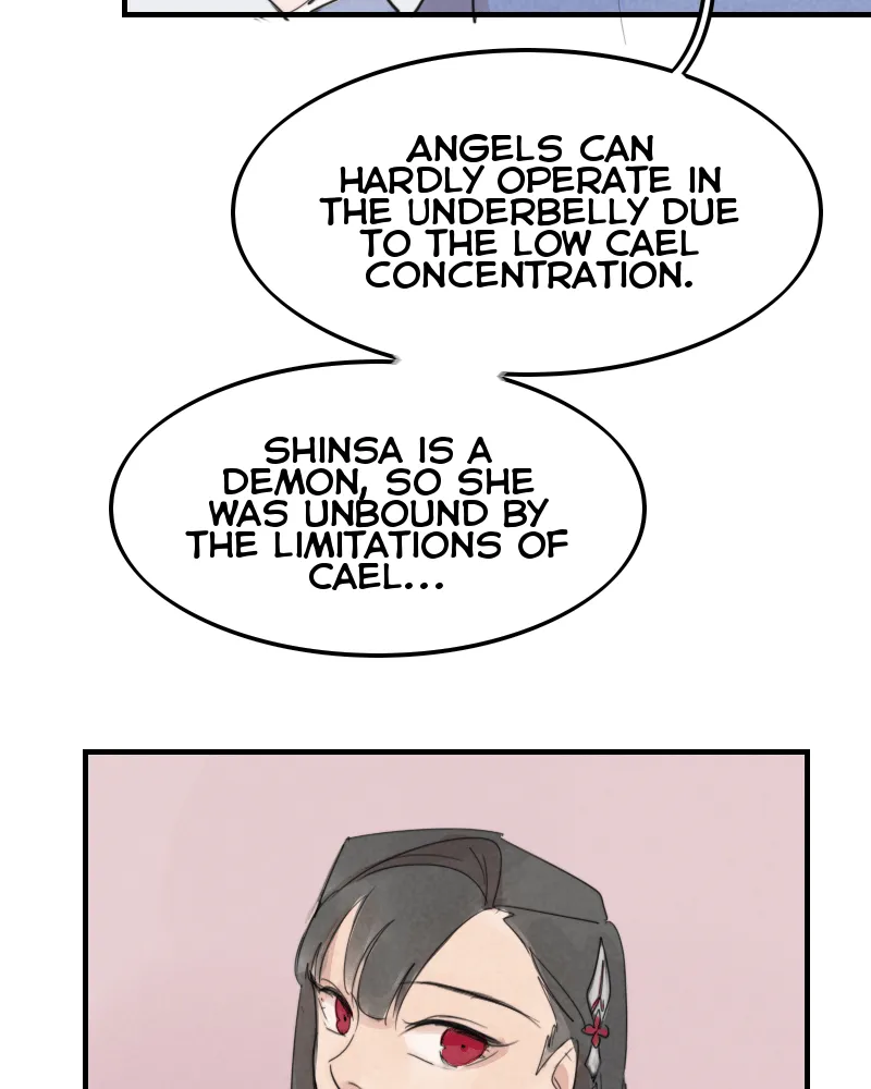 Read Blue Matter chapter 41 image 67 on Lezhin