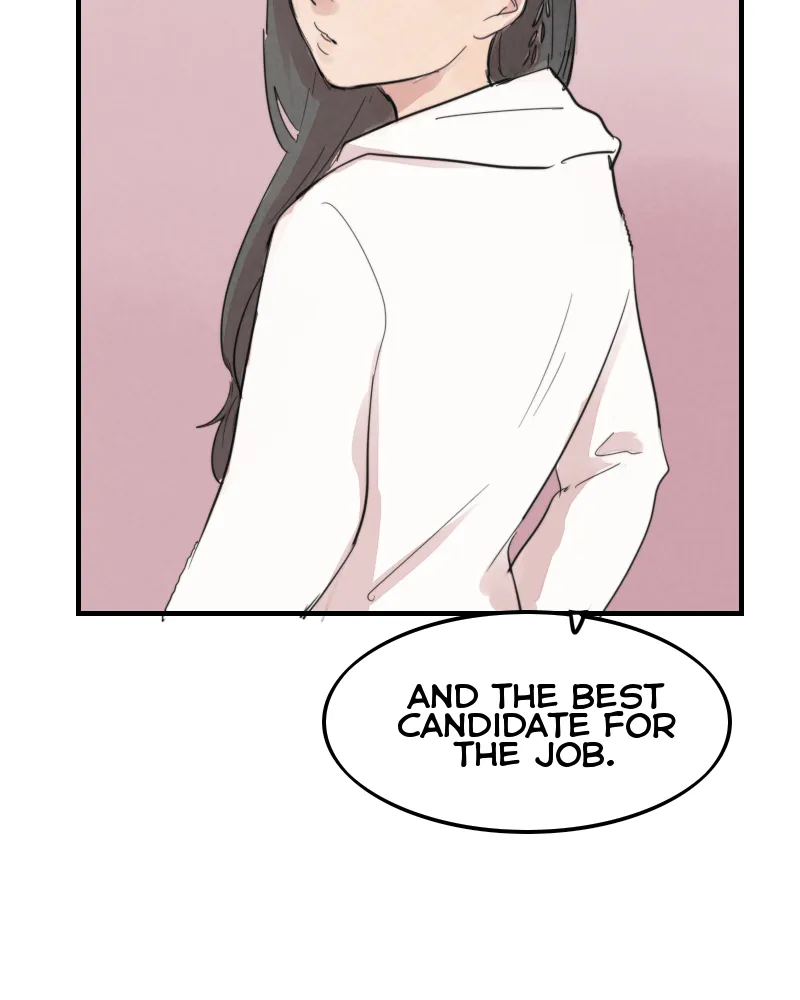 Read Blue Matter chapter 41 image 68 on Lezhin