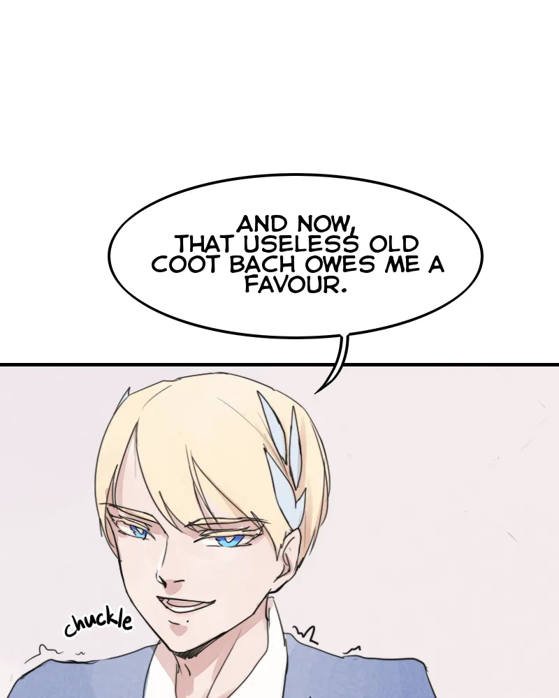 Read Blue Matter chapter 41 image 69 on Lezhin