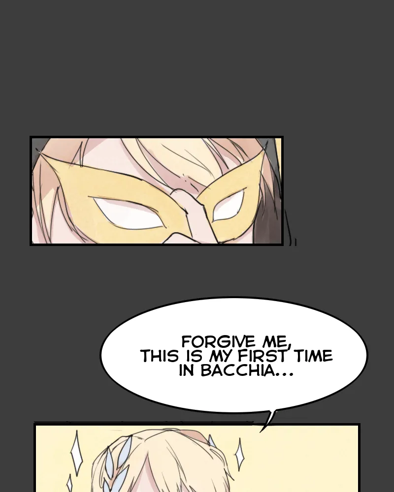 Read Blue Matter chapter 41 image 7 on Lezhin
