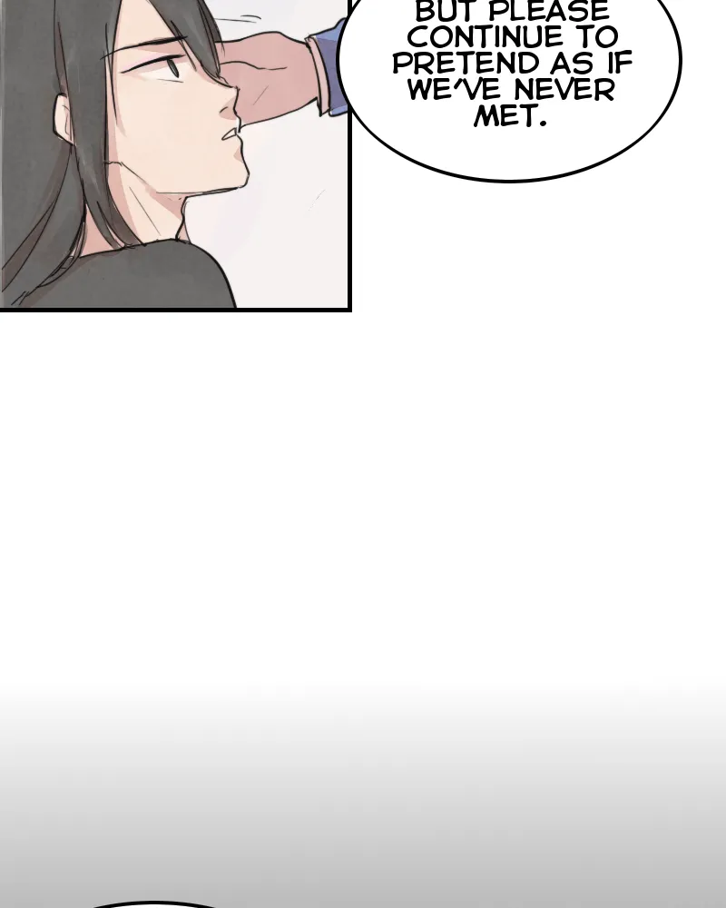 Read Blue Matter chapter 41 image 72 on Lezhin