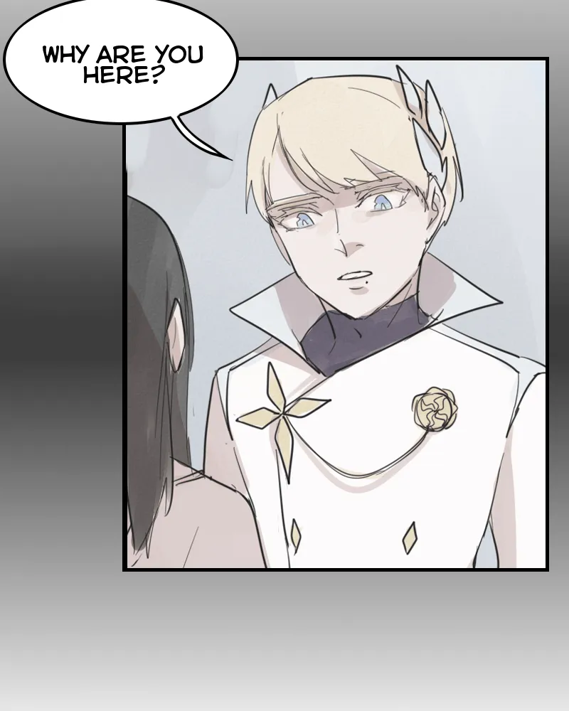 Read Blue Matter chapter 41 image 73 on Lezhin