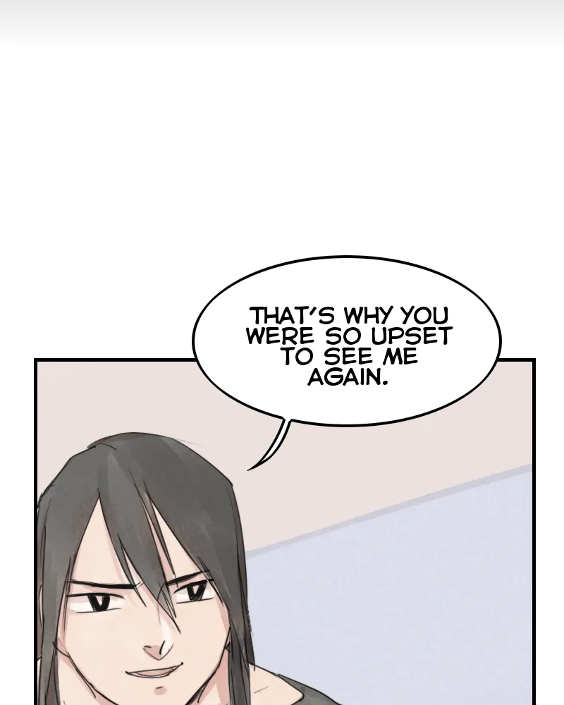 Read Blue Matter chapter 41 image 74 on Lezhin
