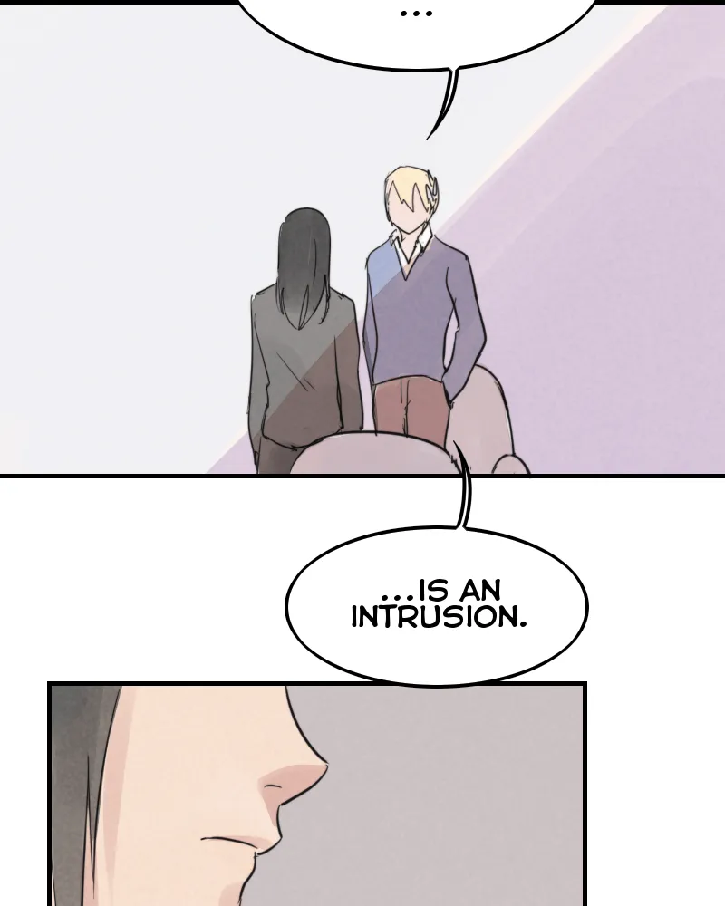 Read Blue Matter chapter 41 image 77 on Lezhin