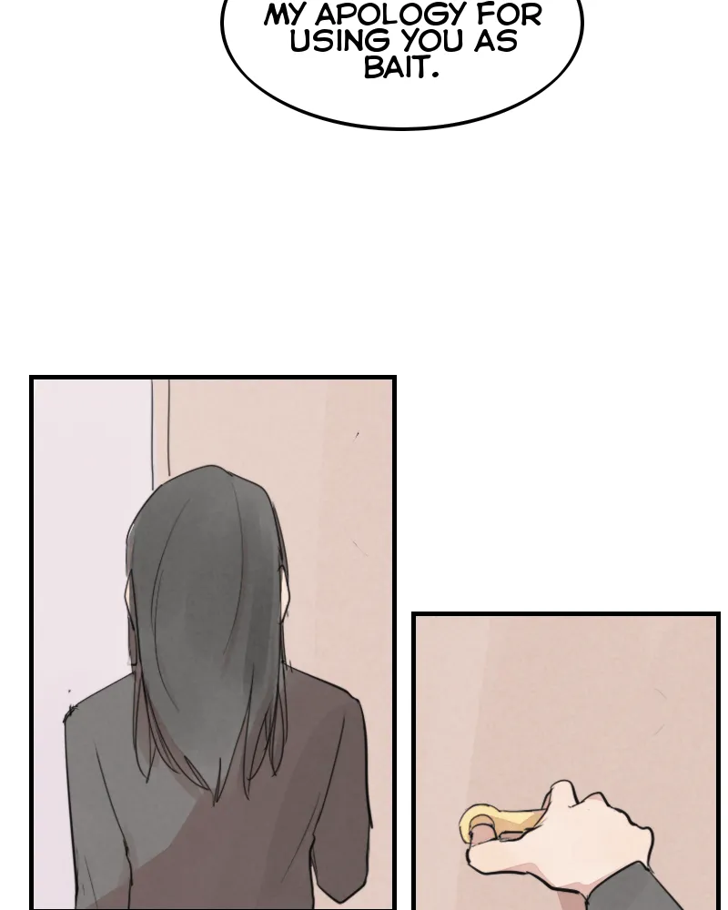 Read Blue Matter chapter 41 image 79 on Lezhin
