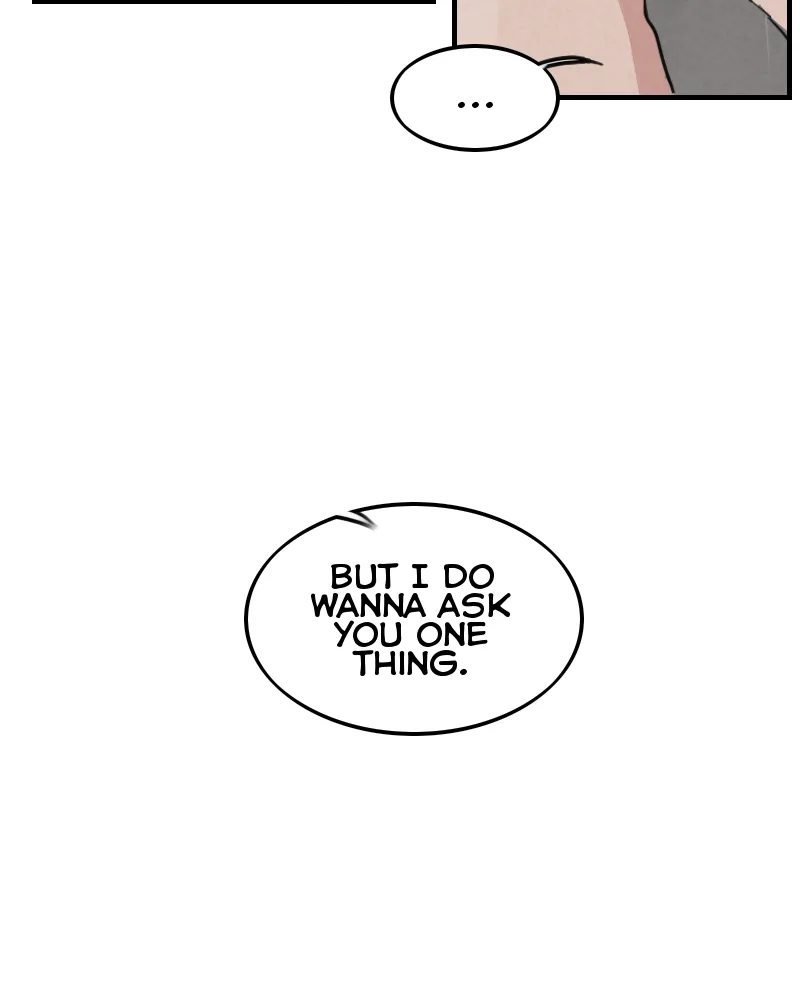 Read Blue Matter chapter 41 image 80 on Lezhin