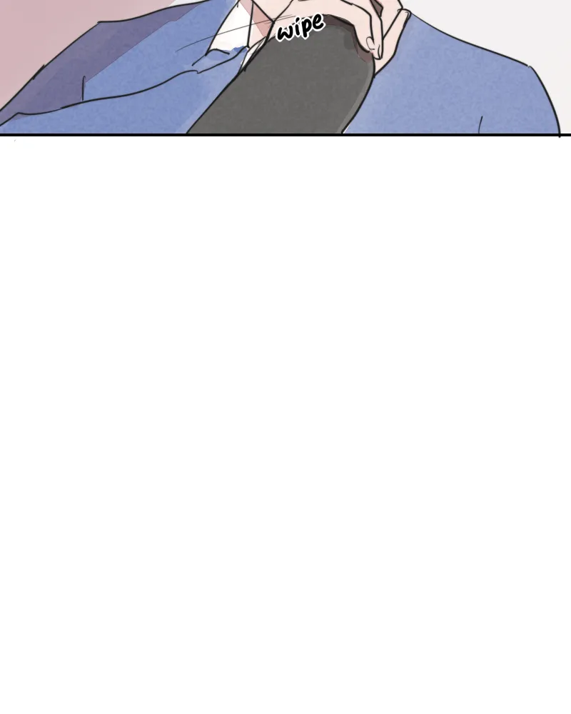 Read Blue Matter chapter 42 image 10 on Lezhin