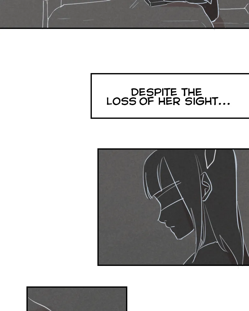 Read Blue Matter chapter 42 image 12 on Lezhin
