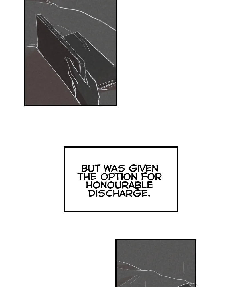 Read Blue Matter chapter 42 image 13 on Lezhin
