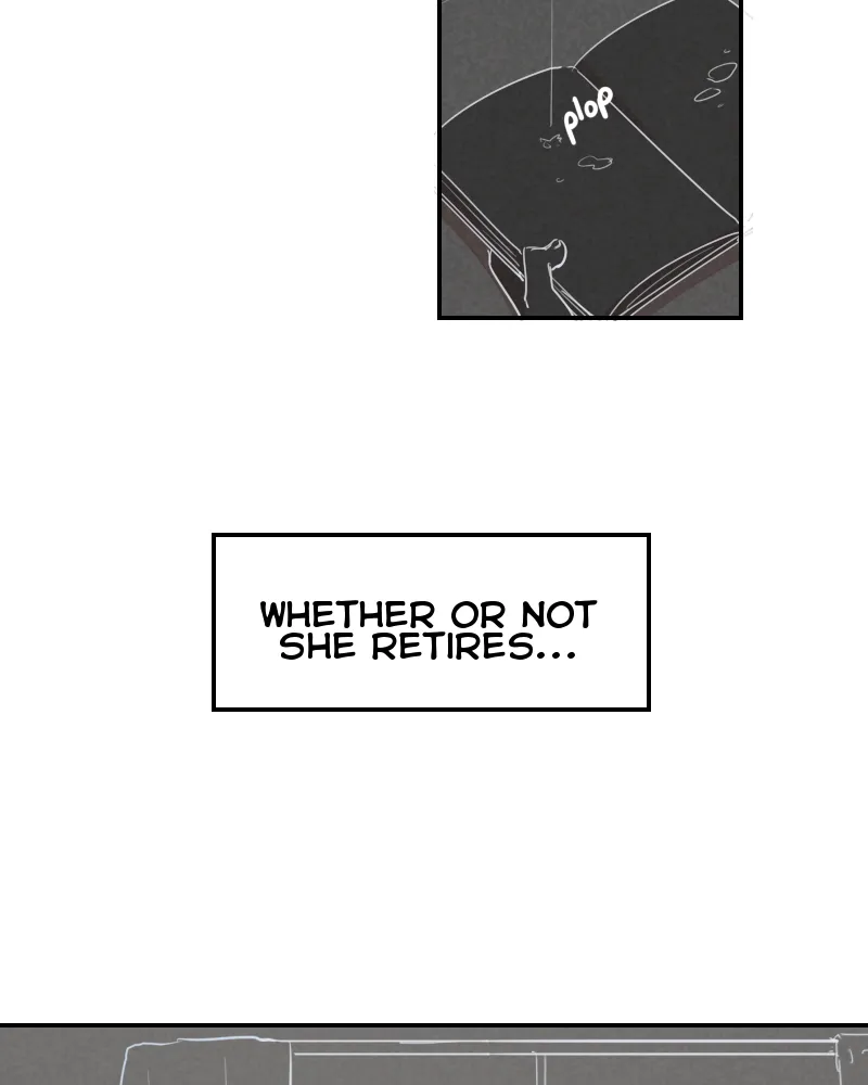 Read Blue Matter chapter 42 image 14 on Lezhin