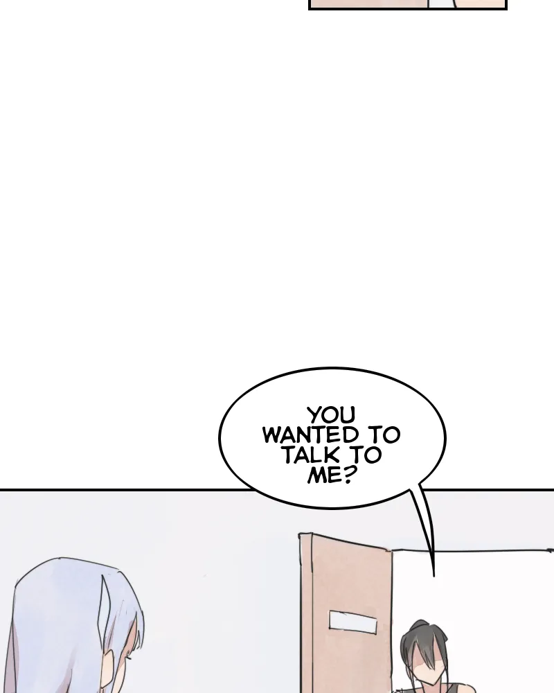 Read Blue Matter chapter 42 image 18 on Lezhin