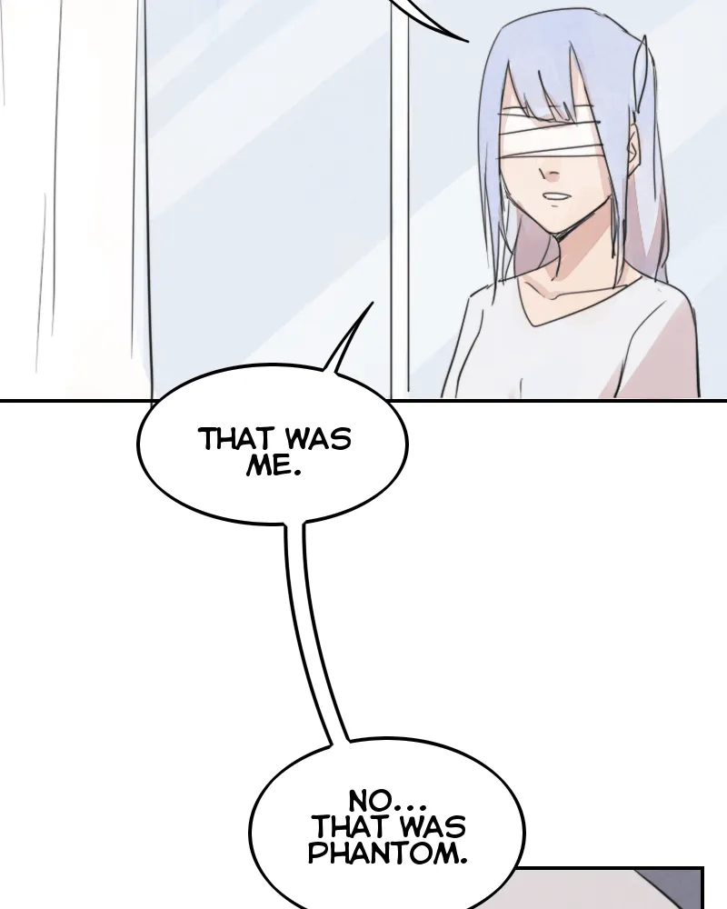 Read Blue Matter chapter 42 image 25 on Lezhin