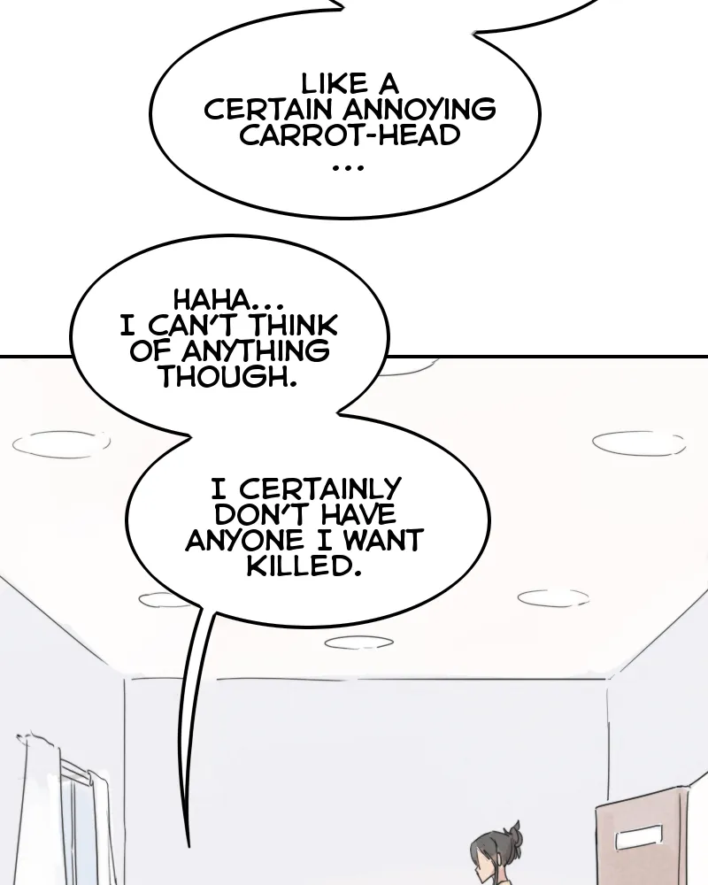 Read Blue Matter chapter 42 image 31 on Lezhin