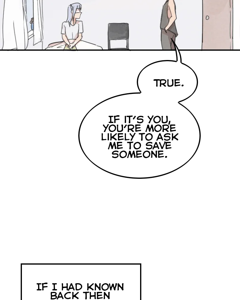 Read Blue Matter chapter 42 image 32 on Lezhin