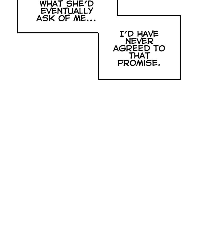 Read Blue Matter chapter 42 image 33 on Lezhin