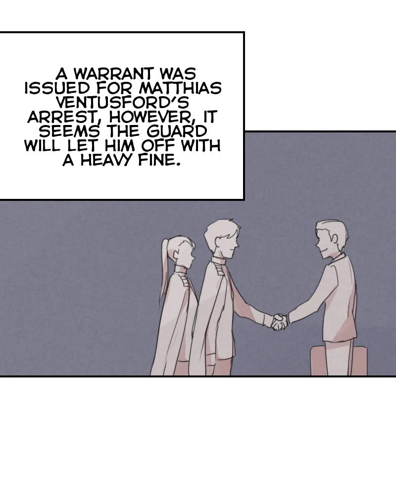 Read Blue Matter chapter 42 image 34 on Lezhin