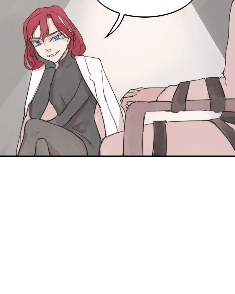 Read Blue Matter chapter 42 image 37 on Lezhin