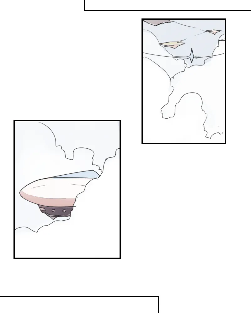 Read Blue Matter chapter 42 image 40 on Lezhin