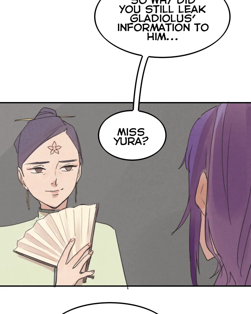 Read Blue Matter chapter 42 image 47 on Lezhin